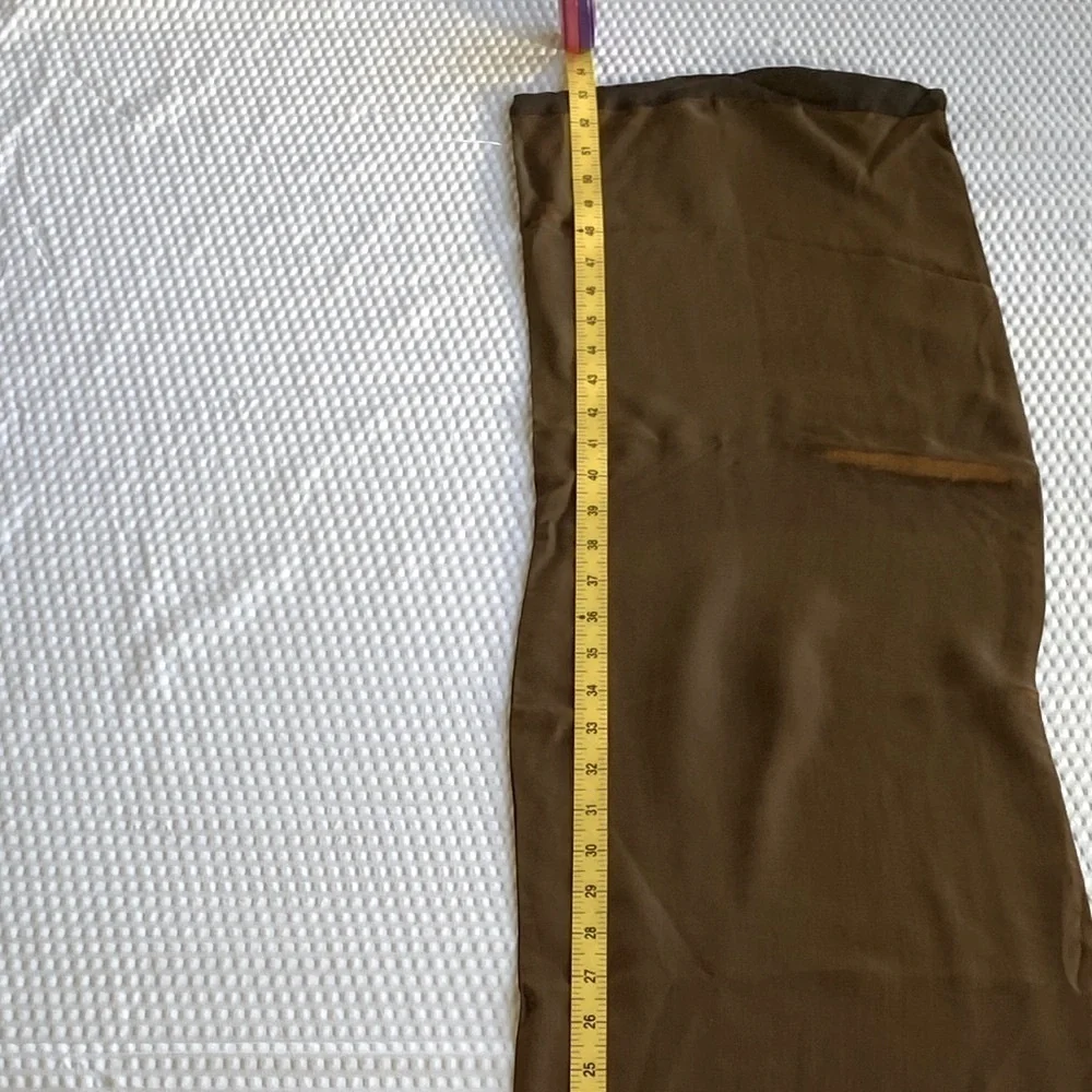 Prairie New York 10” wide